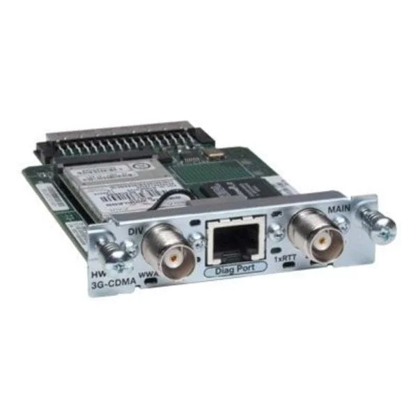 hwic-3g-cdma-price.webp