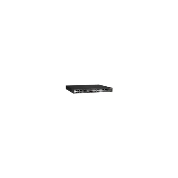 Brocade icx6430-48 Price icx6430-48-price.webp