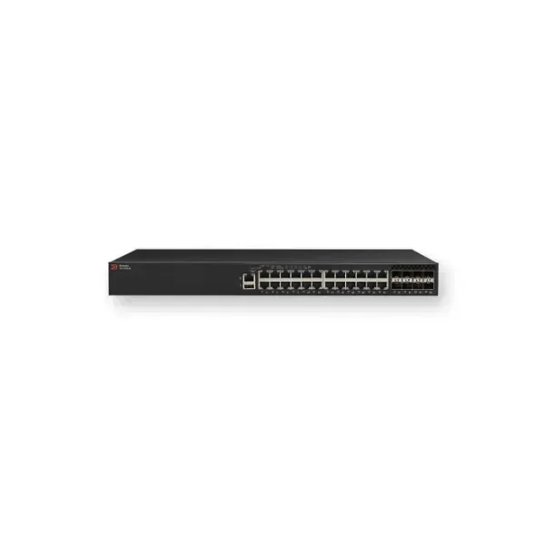 Brocade icx7250-24 Price icx7250-24-price.webp