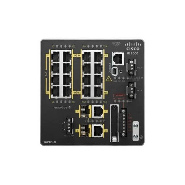 Cisco ie-2000-16ptc-g-nx Price ie-2000-16ptc-g-nx-price.webp