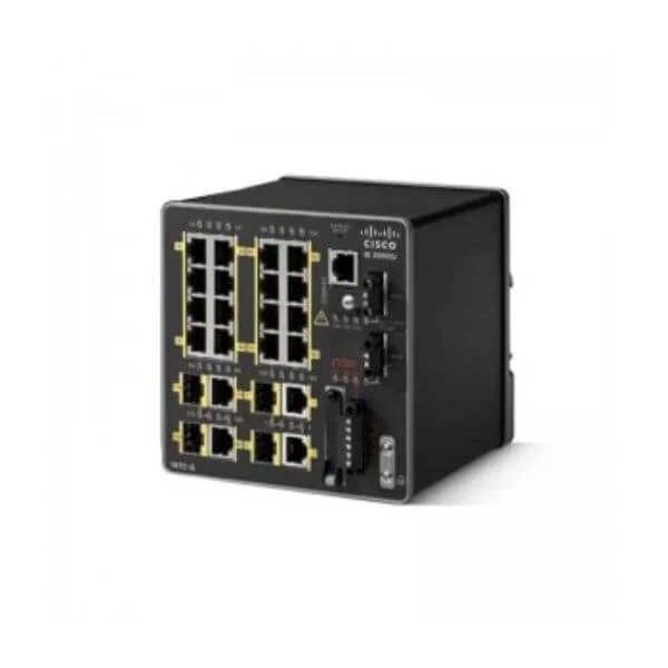 ie-2000u-16tc-g-price.webp
