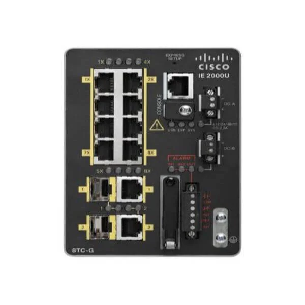 ie-2000u-8tc-g-price.webp