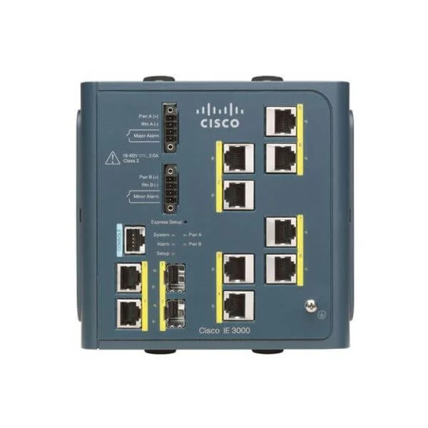 Cisco ie-3000-8tc-e Price ie-3000-8tc-e-price.webp