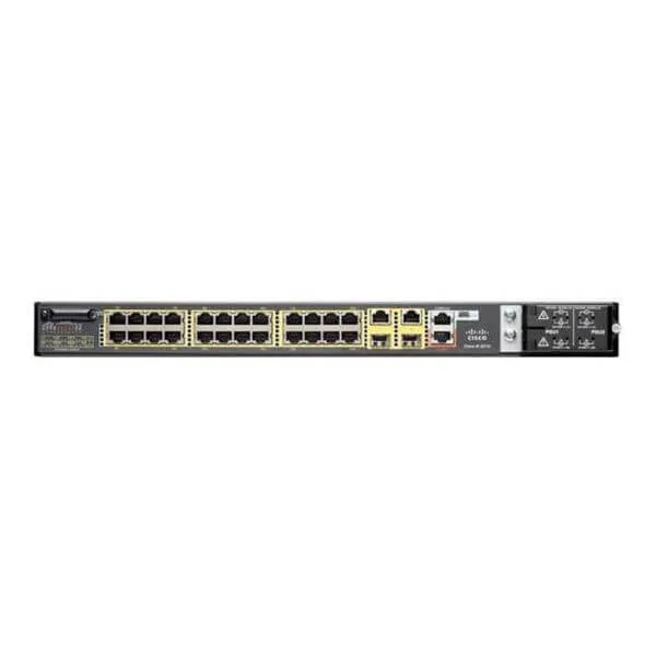 Cisco ie-3010-24tc Price ie-3010-24tc-price.webp