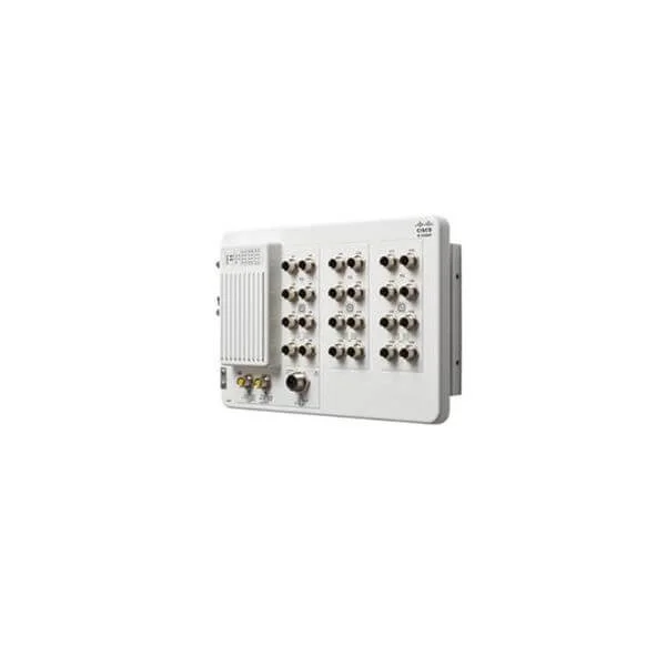 Cisco ie-3400h-24ft-a Price ie-3400h-24ft-a-price.webp