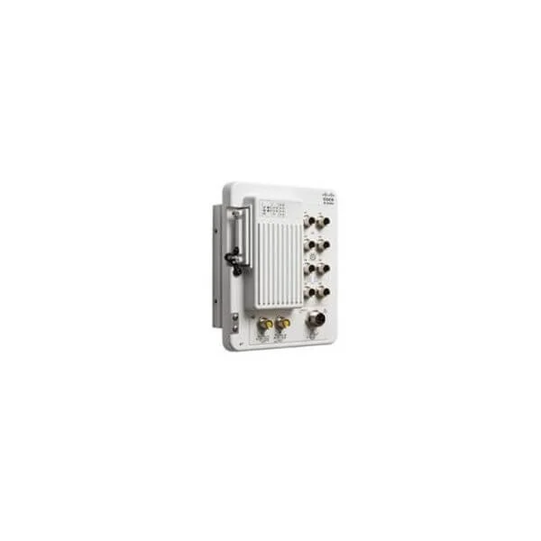 Cisco ie-3400h-8t-a Price ie-3400h-8t-a-price.webp