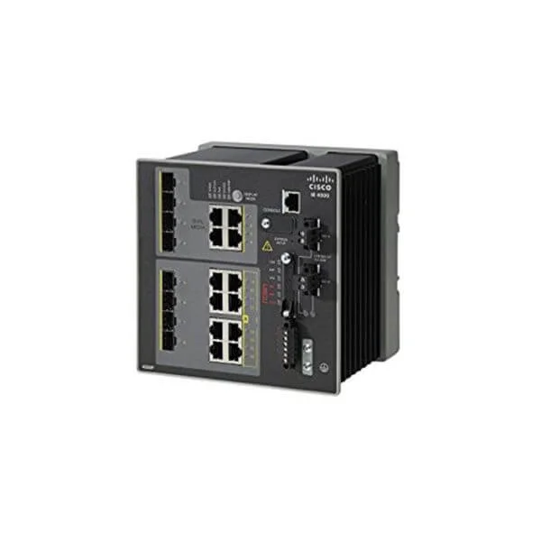ie-4000-4gs8gp4g-e-price.webp