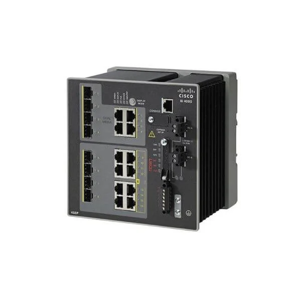 ie-4000-4s8p4g-e-price.webp