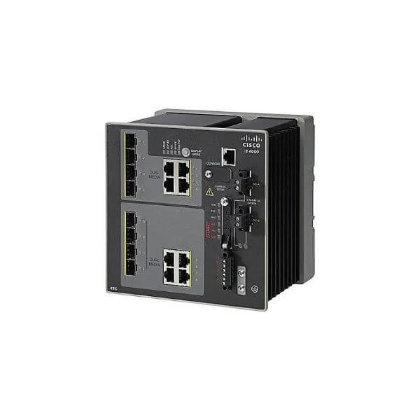 ie-4000-4tc4g-e-price.webp