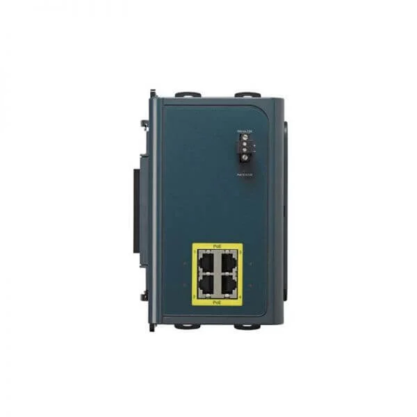iem-3000-4pc--price.webp
