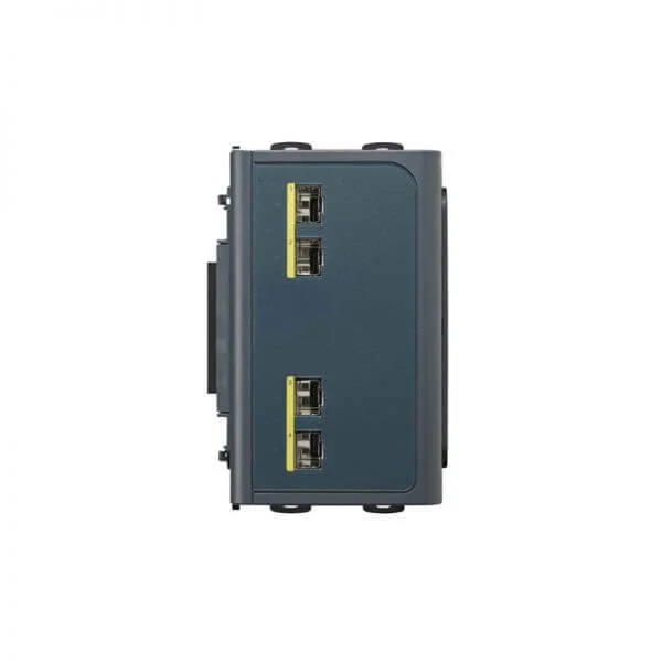 iem-3000-4sm--price.webp