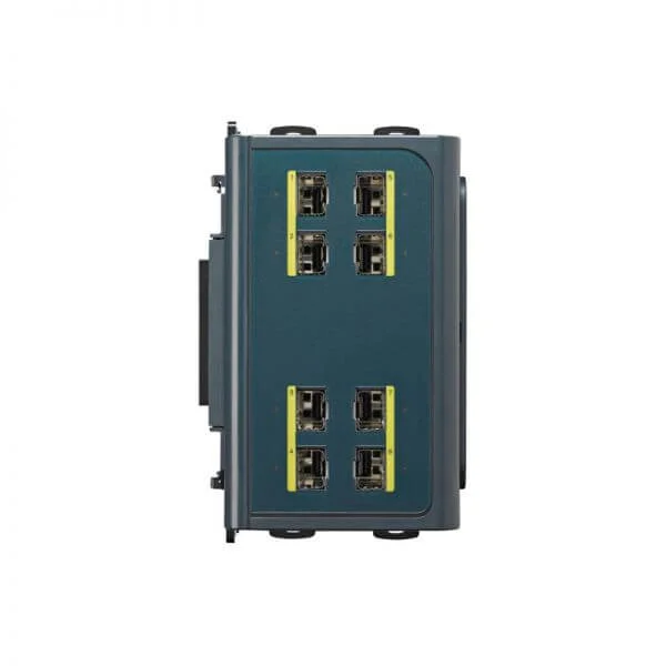 iem-3000-8sm--price.webp