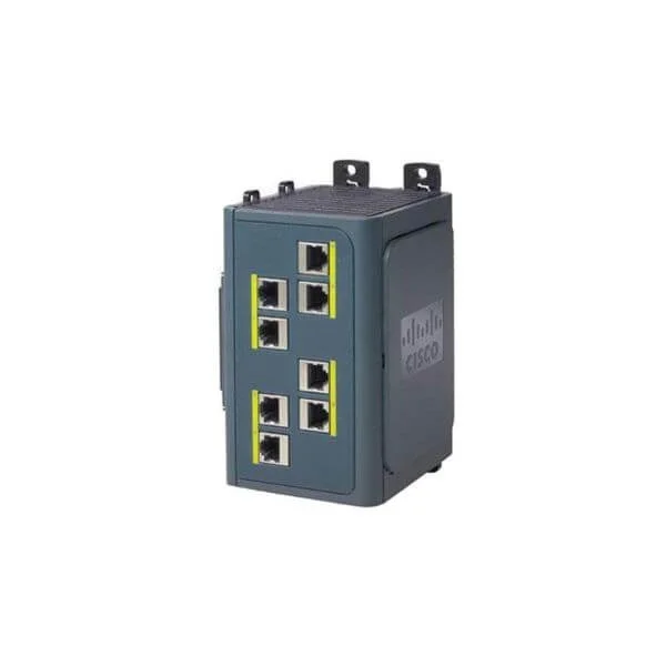 Cisco iem-3000-8tm- Price iem-3000-8tm--price.webp