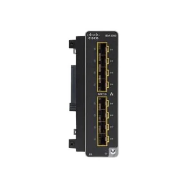 iem-3300-8s--price.webp