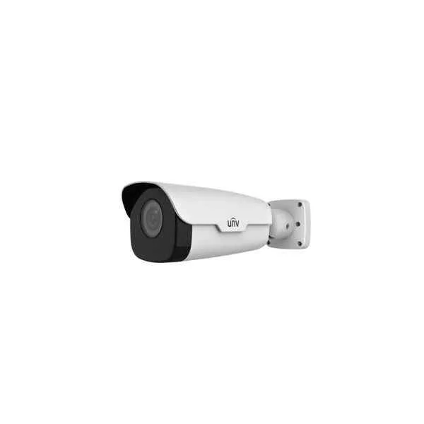 120dB WDR, IP67, HLC,  100m IR, Starlight, Smart functions