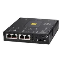 ir809g-lte-la-k9-price.webp