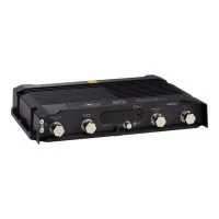 ir829-2lteeabk9-rf-price.webp