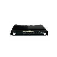 ir829gw-lte-la-zk9-price.webp