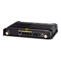 ir829m-lte-ea-bk9-price.webp