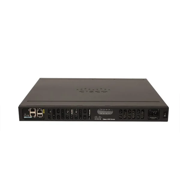 isr4331-vsec-k9-price.webp