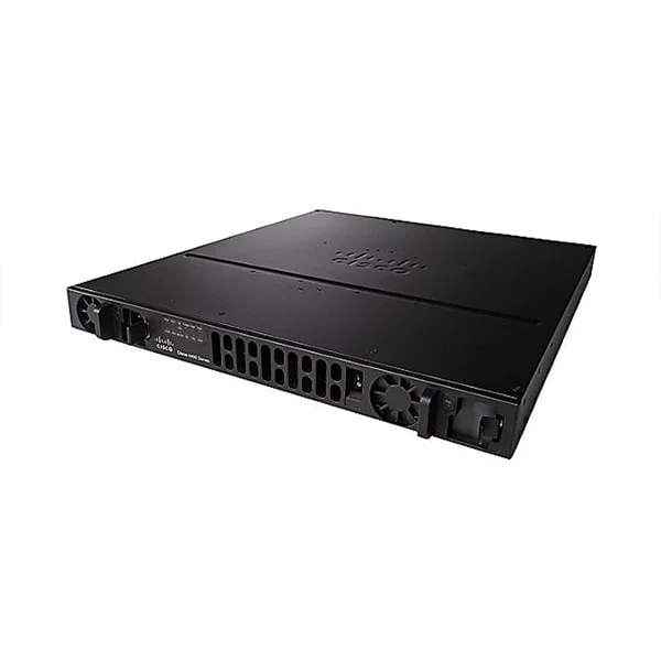 isr4431-sec-k9-price.webp