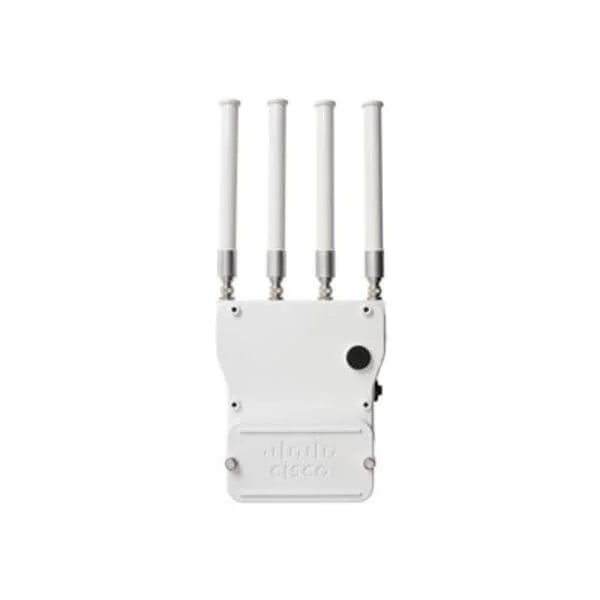iw-6300h-ac-h-k9-price.webp