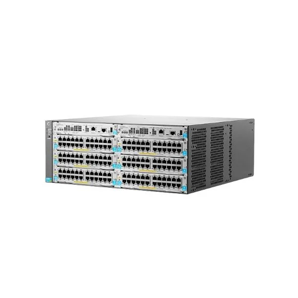 5406R ZL2 SWITCH NO PS PL=35