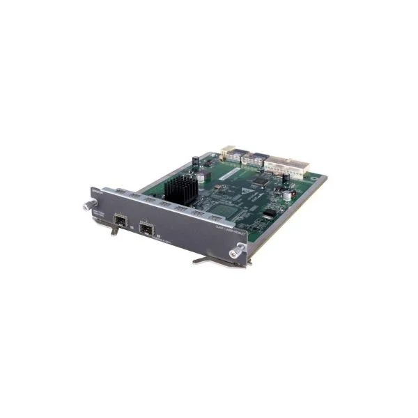 Hpe jc092b Price jc092b-price.webp