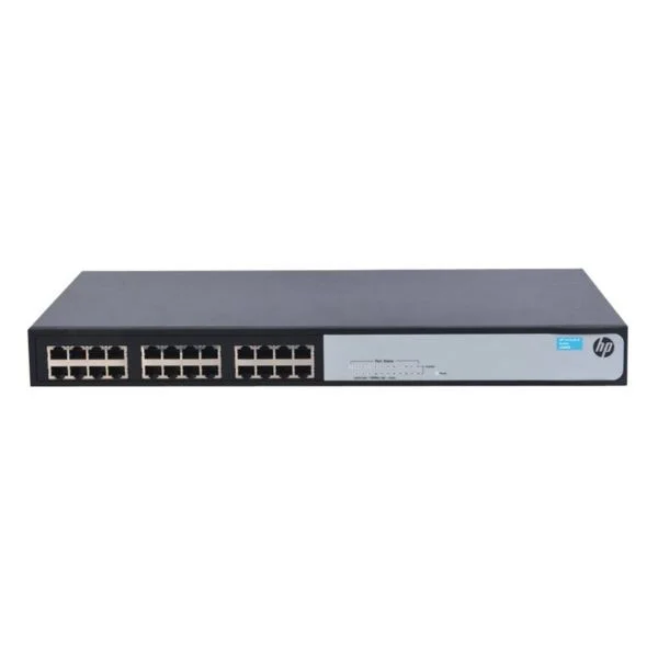 Hpe jd986b Price jd986b-price.webp