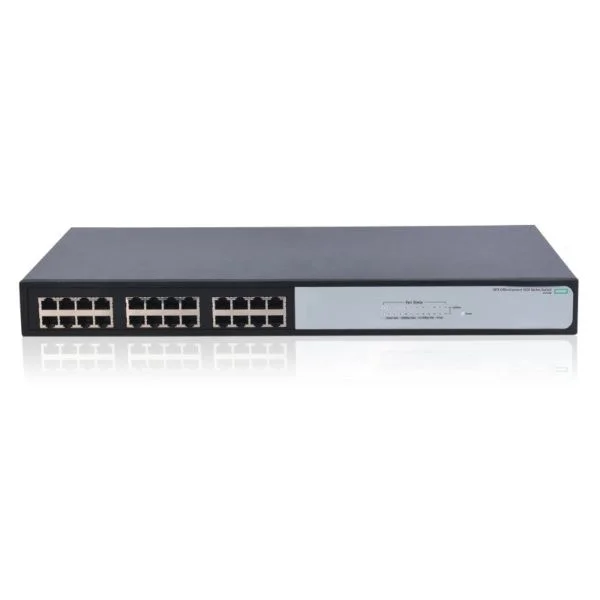 Hpe jg708a Price jg708a-price.webp