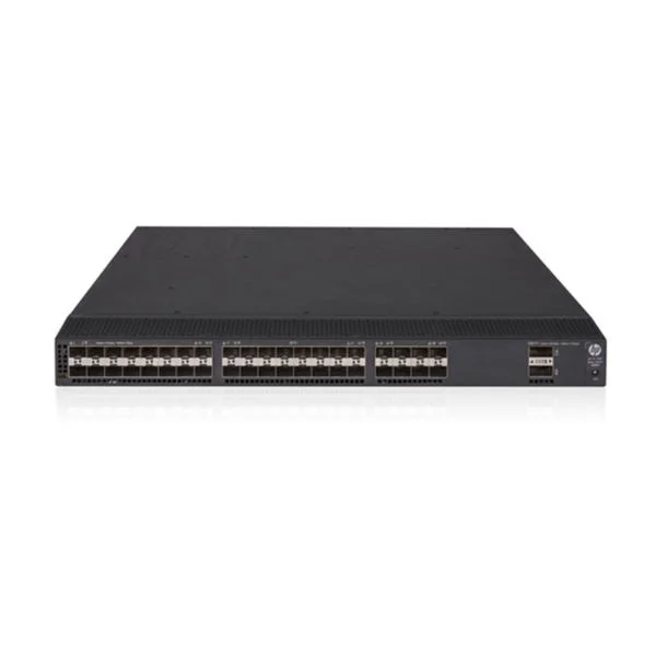 FF 5700-40XG-2QSFP+ SWITCH PS PL-NT