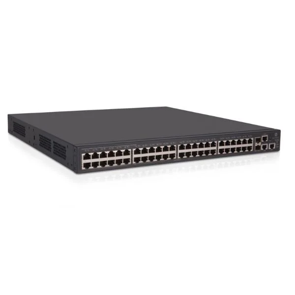 Hpe jg941a Price jg941a-price.webp