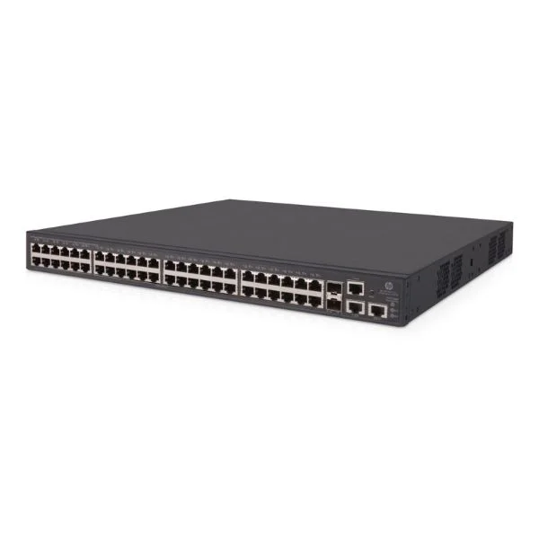 Hpe jg961a Price jg961a-price.webp