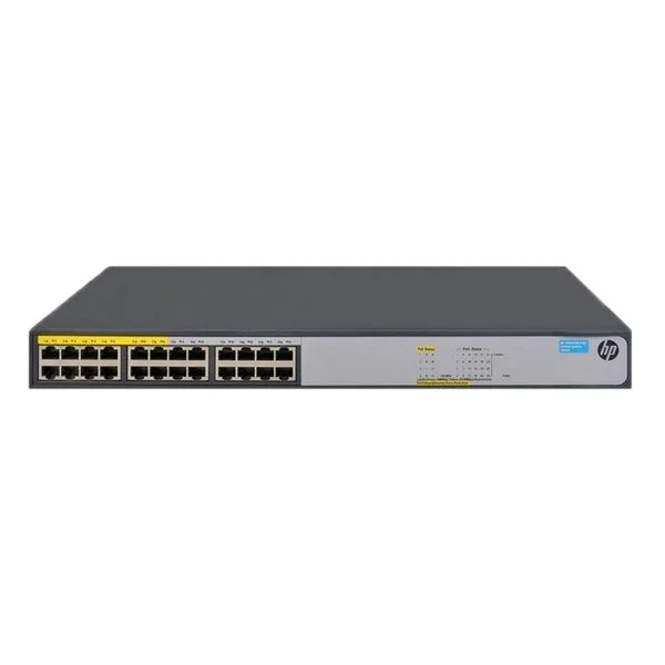 Hpe jh019a Price jh019a-price.webp