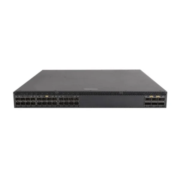 5710 24SFP+ 6QS+ 2QS28 SWITCH PL-NC