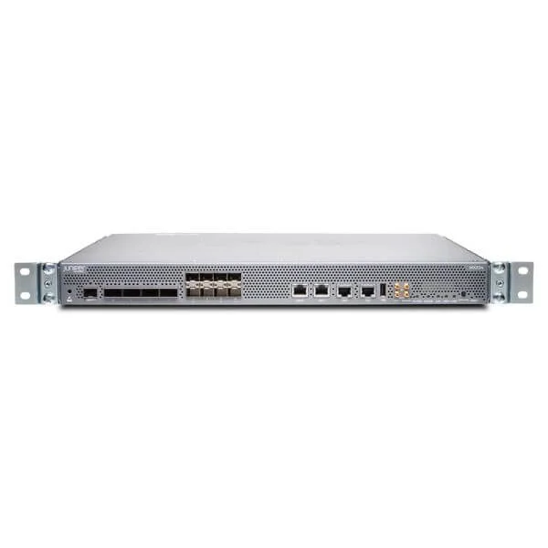 jnp204-chas-price.webp