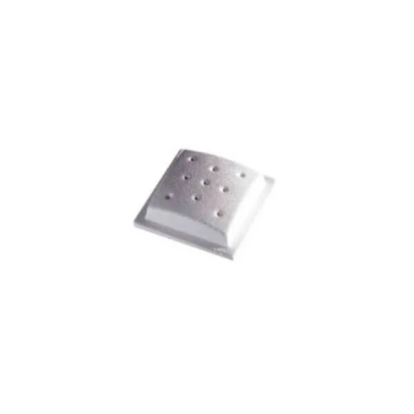 AP-ANT-13B 2.4-2.5GHz (4.4dBi)/4.9-5.9GHz (3.3dBi) Downtilt Smallest Omni-Dir Single Antnna
