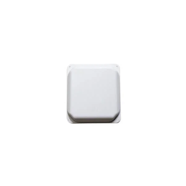 ANT-3x3-D100 Dual Band 90x90deg 5dBi +/- 45 and Vert Pol MIMO N-Type Antenna