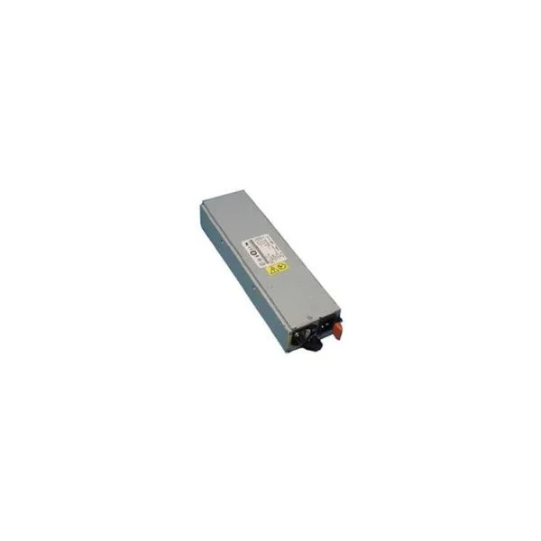 PSU-350-AC 350W AC POWER SUPPLY PL=VL