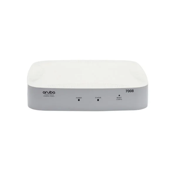 HP 7008 RW 16 AP BRANCH CNTLR INTERNATIONAL SKU PL-VM