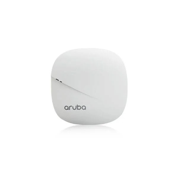 Aruba Instant IAP-305 (US) 802.11n/ac Dual 2x2:2/3x3:3 MU-MIMO Radio Integrated Antenna AP