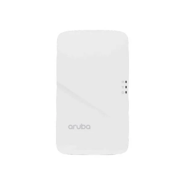 Aruba AP-303H (RW) FIPS/TAA Unified AP