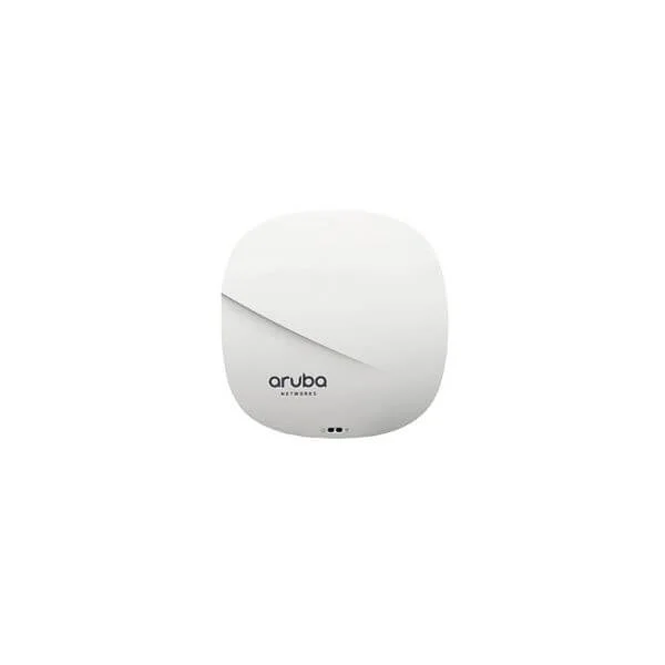 Aruba AP-345 (RW) Unified AP