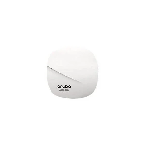 ARUBA AP-374 EG OUTDOOR 11AC AP PL-VL