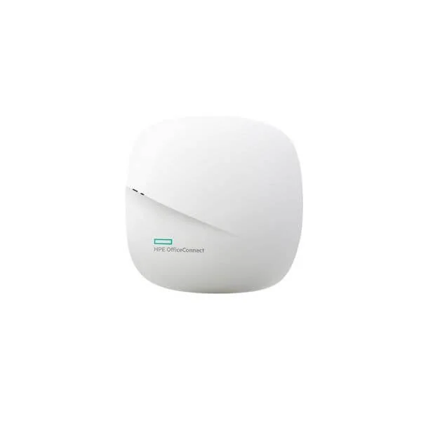 Aruba AP-374 (JP) FIPS/TAA Otdr 11ac AP