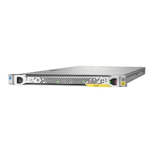 HP StoreEasy 1450 16TB SATA Strg
