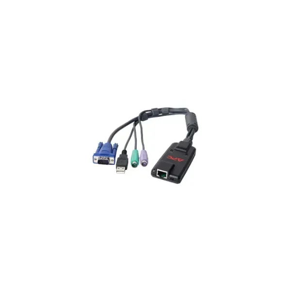 kvm-ps2vm-price.webp