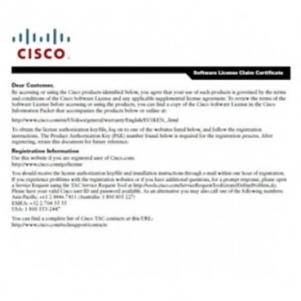 l-ncs-1-0-50-add-price.webp