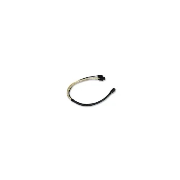 l5-00220-00-price.webp