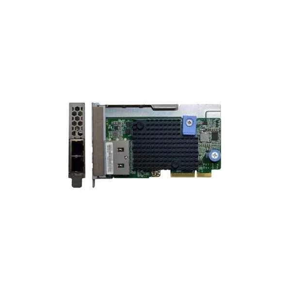 Lenovo ThinkSystem 10Gb 2-port Base-T LOM